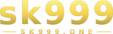 sk999 logo