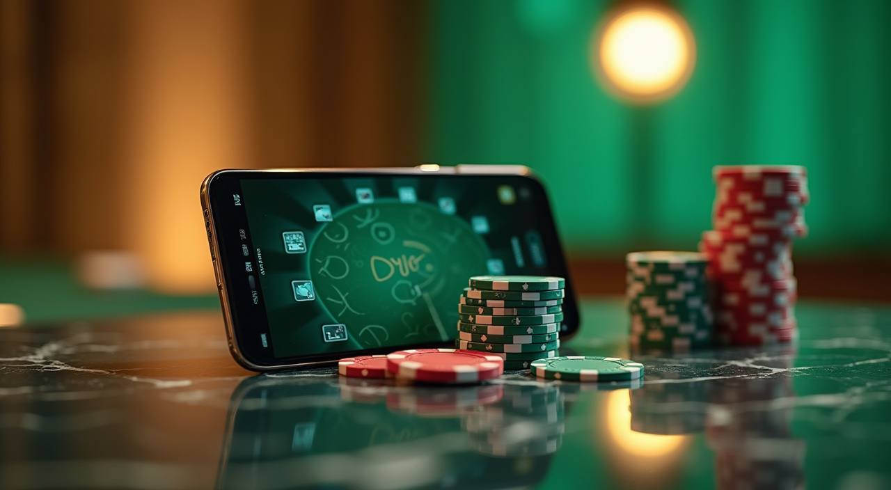 sk999 casino app visual